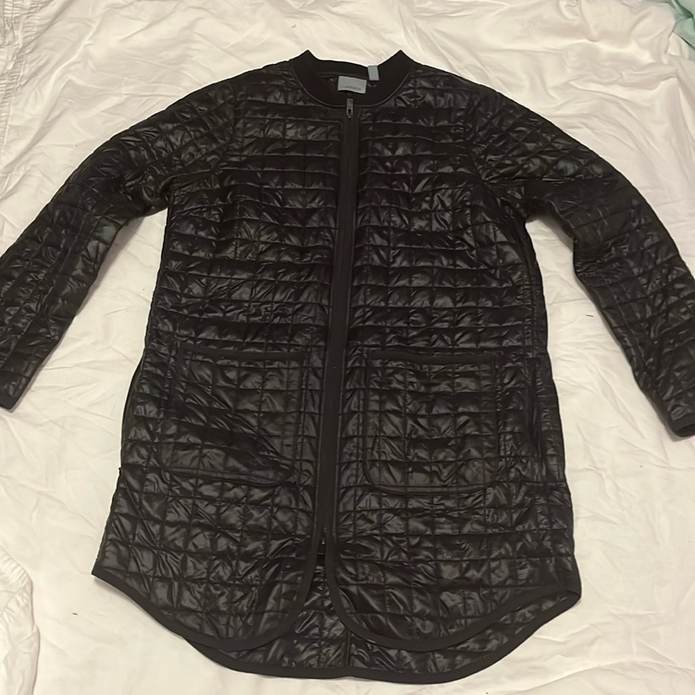 Athleta Jacket - image 1